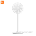 Smartmi Fan Fan 3 Φορητό με έλεγχο εφαρμογών